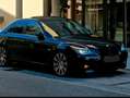 BMW 525 525i Edition Sport Verde - thumbnail 1