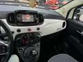 Fiat 500 1.2 Collezione easypower Gpl 69cv c/sensori parche Blanc - thumbnail 8