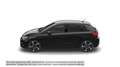 SEAT Ibiza FR 1.0 TSI Schwarz - thumbnail 3