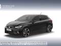 SEAT Ibiza FR 1.0 TSI Schwarz - thumbnail 1