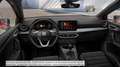 SEAT Ibiza FR 1.0 TSI Schwarz - thumbnail 4