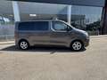 Citroen Spacetourer 2.0 HDi RIPCURL 8 places Gris - thumbnail 4