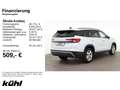 Skoda Kodiaq 2.0 TDI DSG Selection LED/ACC/Kamera/App/ Weiß - thumbnail 2