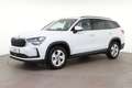 Skoda Kodiaq 2.0 TDI DSG Selection LED/ACC/Kamera/App/ Weiß - thumbnail 14