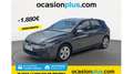Volkswagen Golf 1.5 TSI Life 96kW Grijs - thumbnail 1