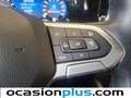 Volkswagen Golf 1.5 TSI Life 96kW Grijs - thumbnail 26