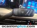 Volkswagen Golf 1.5 TSI Life 96kW Grijs - thumbnail 27