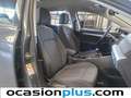 Volkswagen Golf 1.5 TSI Life 96kW Grijs - thumbnail 13