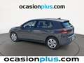 Volkswagen Golf 1.5 TSI Life 96kW Grijs - thumbnail 3