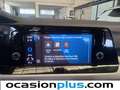 Volkswagen Golf 1.5 TSI Life 96kW Grijs - thumbnail 30
