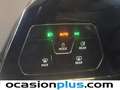 Volkswagen Golf 1.5 TSI Life 96kW Grijs - thumbnail 23
