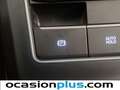 Volkswagen Golf 1.5 TSI Life 96kW Grijs - thumbnail 28