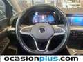 Volkswagen Golf 1.5 TSI Life 96kW Grijs - thumbnail 21
