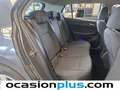 Volkswagen Golf 1.5 TSI Life 96kW Grijs - thumbnail 12