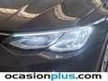 Volkswagen Golf 1.5 TSI Life 96kW Grijs - thumbnail 15