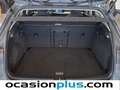 Volkswagen Golf 1.5 TSI Life 96kW Grijs - thumbnail 18