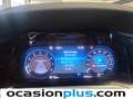Volkswagen Golf 1.5 TSI Life 96kW Grijs - thumbnail 22