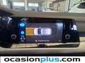Volkswagen Golf 1.5 TSI Life 96kW Grijs - thumbnail 7