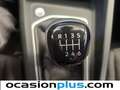Volkswagen Golf 1.5 TSI Life 96kW Grijs - thumbnail 5