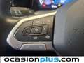 Volkswagen Golf 1.5 TSI Life 96kW Grijs - thumbnail 25