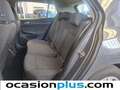Volkswagen Golf 1.5 TSI Life 96kW Grijs - thumbnail 11