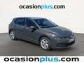 Volkswagen Golf 1.5 TSI Life 96kW Grijs - thumbnail 2