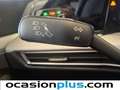 Volkswagen Golf 1.5 TSI Life 96kW Grijs - thumbnail 24