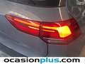 Volkswagen Golf 1.5 TSI Life 96kW Grijs - thumbnail 17