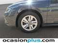 Volkswagen Golf 1.5 TSI Life 96kW Grijs - thumbnail 34