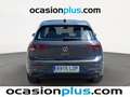 Volkswagen Golf 1.5 TSI Life 96kW Grijs - thumbnail 16