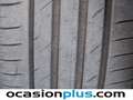 Volkswagen Golf 1.5 TSI Life 96kW Grijs - thumbnail 32