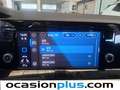 Volkswagen Golf 1.5 TSI Life 96kW Grijs - thumbnail 31