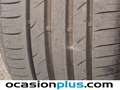 Volkswagen Golf 1.5 TSI Life 96kW Grijs - thumbnail 33