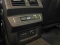 Audi Q5 Sportback 40 mhev Sline quattro s-tronic 204CV SPB Bianco - thumbnail 14