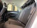 Audi Q5 Sportback 40 mhev Sline quattro s-tronic 204CV SPB Bianco - thumbnail 15
