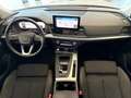 Audi Q5 Sportback 40 mhev Sline quattro s-tronic 204CV SPB Bianco - thumbnail 13