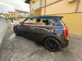 MINI Cooper S Mini IV F55-F56 2015 2.0 3p Marrón - thumbnail 3