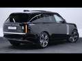 Land Rover Range Rover P440e Autobiography Noir - thumbnail 4