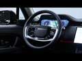 Land Rover Range Rover P440e Autobiography Noir - thumbnail 13