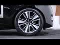 Land Rover Range Rover P440e Autobiography Noir - thumbnail 8