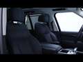 Land Rover Range Rover P440e Autobiography Noir - thumbnail 10