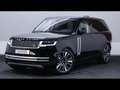Land Rover Range Rover P440e Autobiography Noir - thumbnail 1
