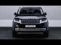 Land Rover Range Rover P440e Autobiography Noir - thumbnail 2