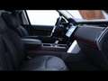 Land Rover Range Rover P440e Autobiography Noir - thumbnail 9