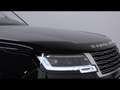 Land Rover Range Rover P440e Autobiography Noir - thumbnail 6