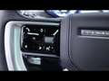 Land Rover Range Rover P440e Autobiography Noir - thumbnail 14