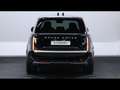 Land Rover Range Rover P440e Autobiography Noir - thumbnail 5