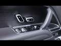 Land Rover Range Rover P440e Autobiography Noir - thumbnail 23