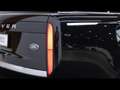 Land Rover Range Rover P440e Autobiography Noir - thumbnail 7