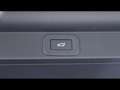 Land Rover Range Rover P440e Autobiography Noir - thumbnail 30